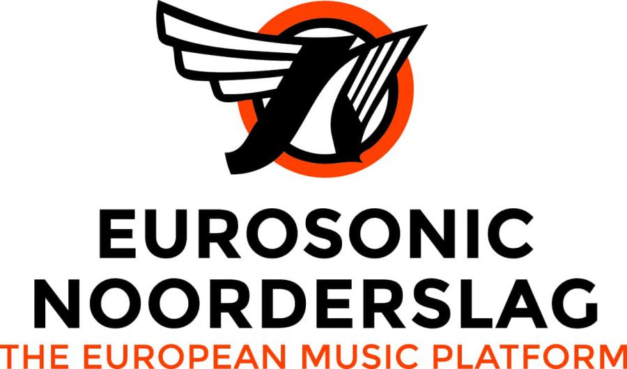 Eurosonic Noorderslag