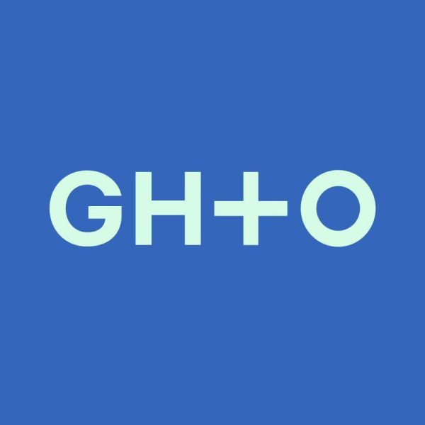 GH+O