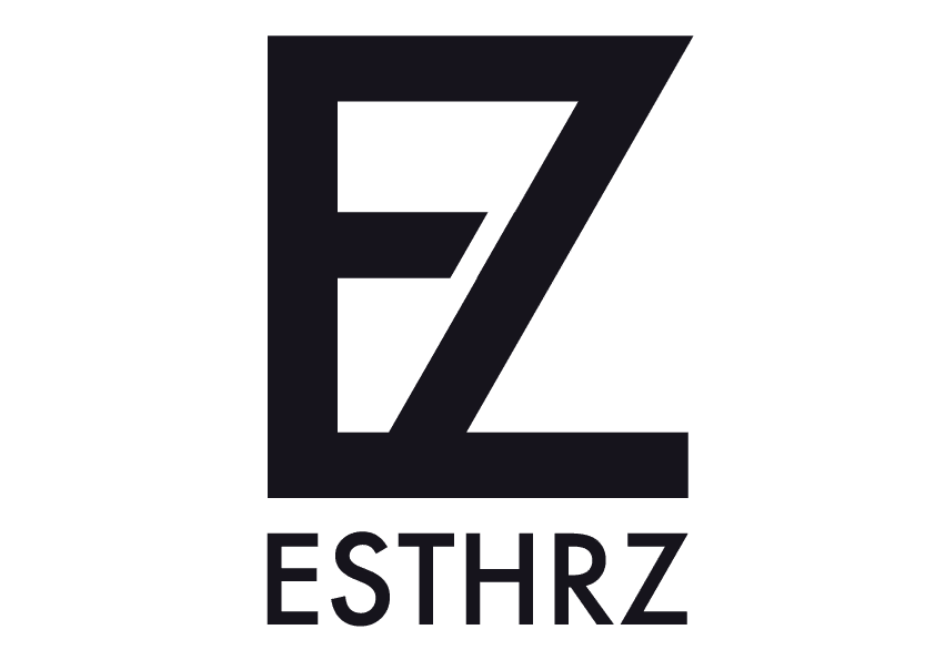 ESTHRZ the Label