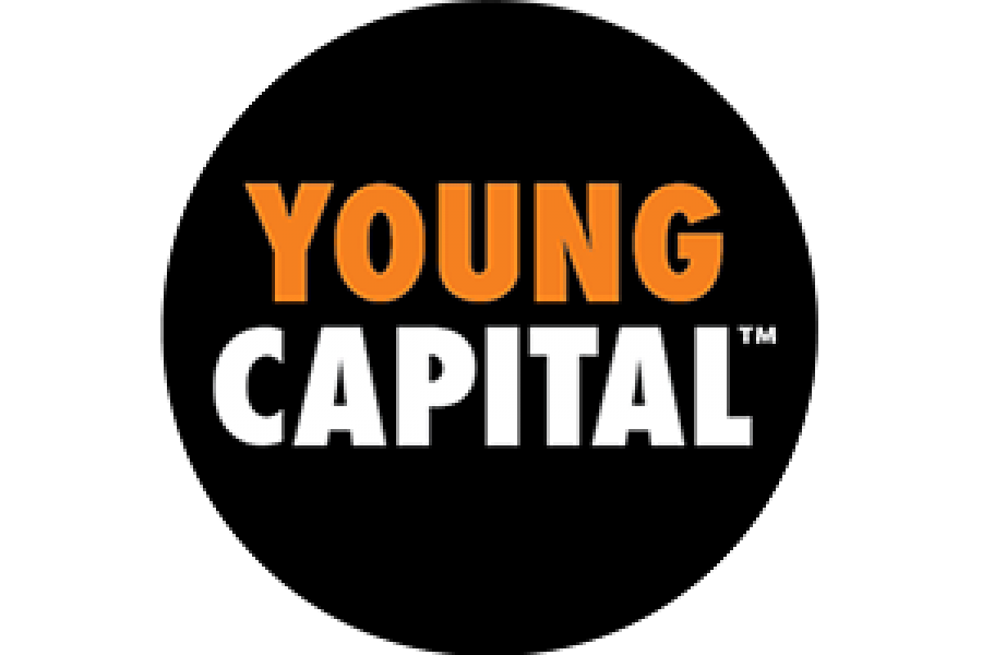 Young Capital